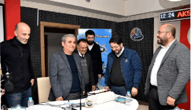 aksaray fm foto 19