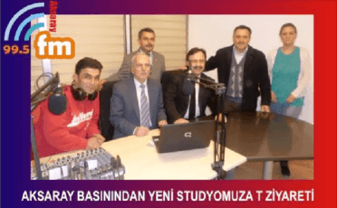 aksaray fm foto 3