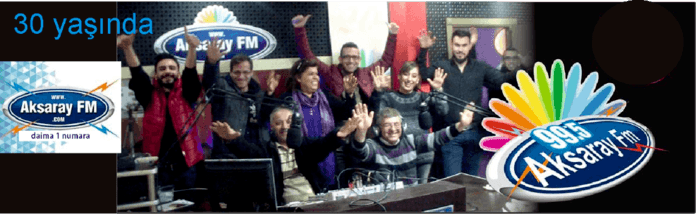 aksaray fm foto 0