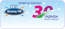 aksaray fm 30 2