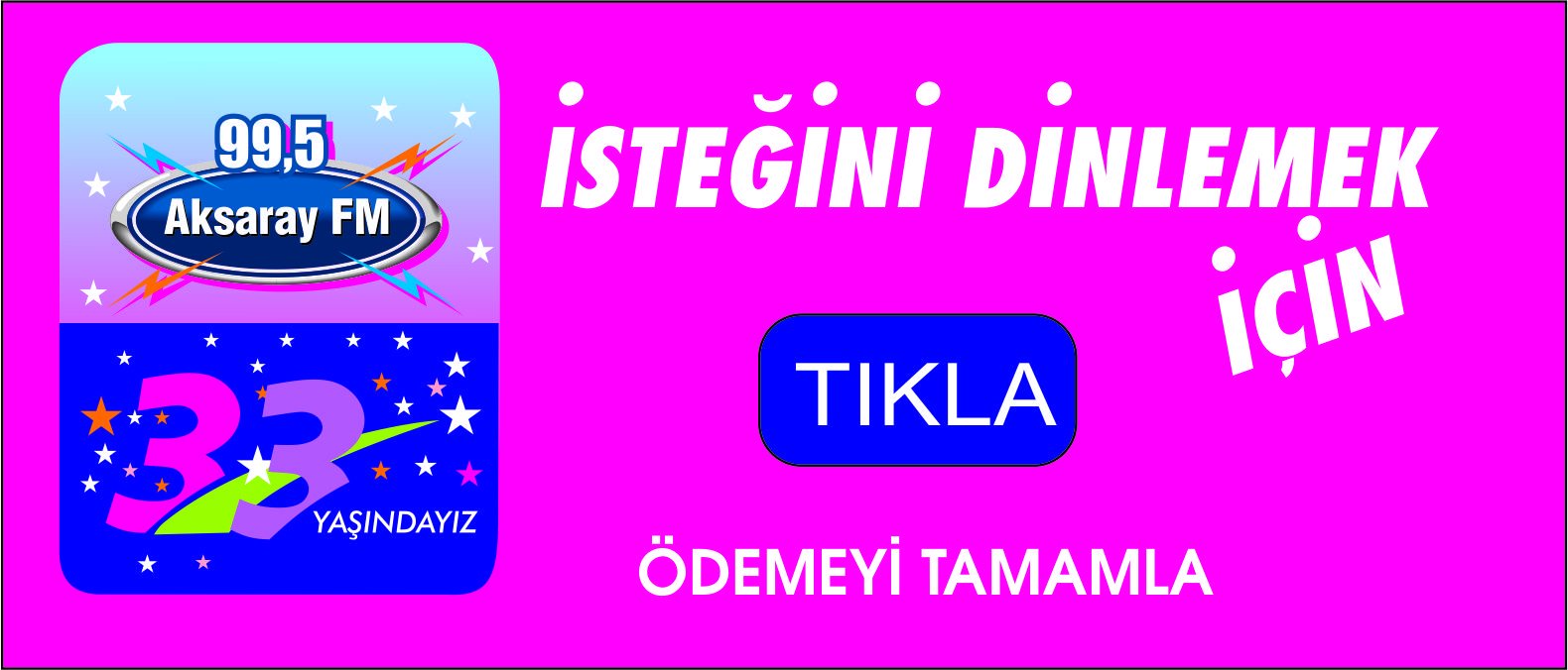 İSTEK