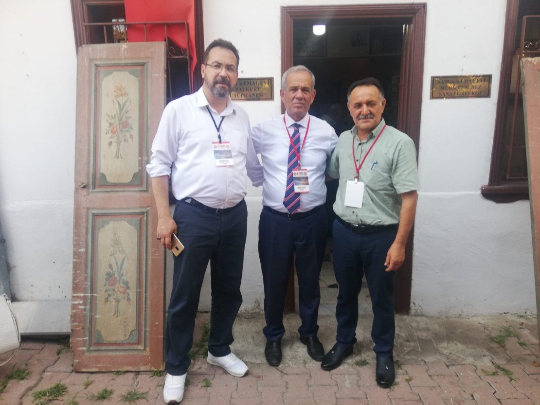 b910e935-c333-41be-8f9d-d34572d586e2