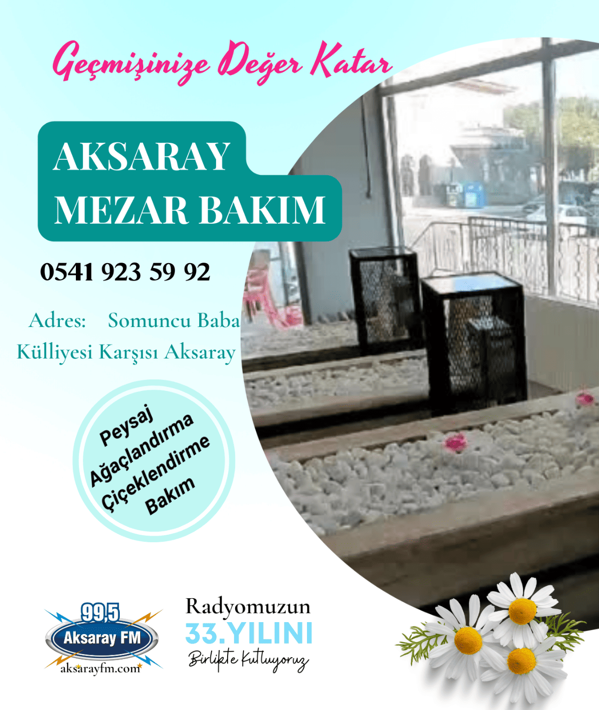 aksaray mesar bakım (1080 × 1280 piksel)