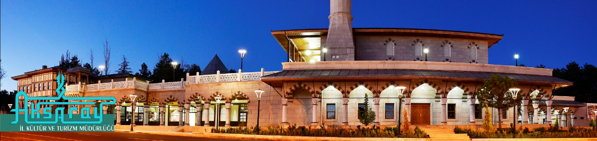 185226,somuncu-baba-turbe-ve-kulliyesipng