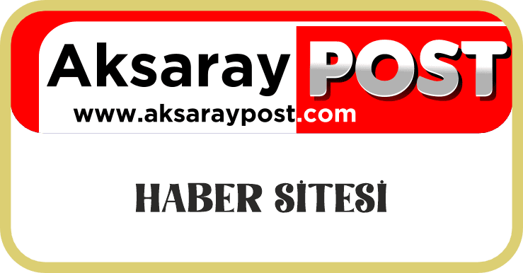 aksaray post