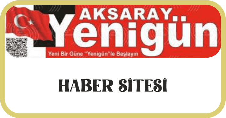 aksaray yenigün