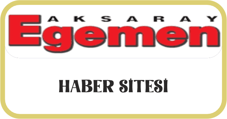egemen