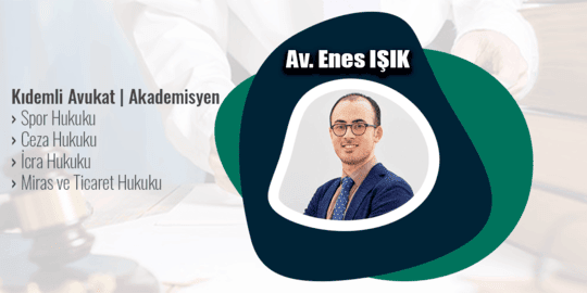 Karşılıksız Çek Düzenleme ve Çek Hesabı Açma Yasağı