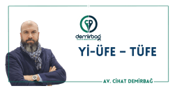 Yi-Üfe – Tüfe
