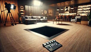 Müteahhit eksik m2 verirse ne olur?