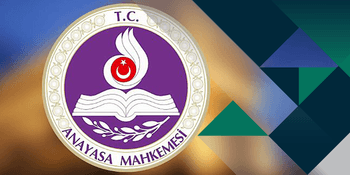 KAMULAŞTIRMA VE BEDELİNE KARŞI İTİRAZ EDİLEMEYECEĞİ KARARI İPTAL