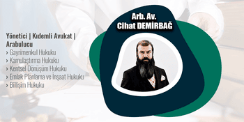 Planlı Alanlarda Tip İmar Yönetmeliğinde Değişiklik Yapılmasına Dair Yönetmelik