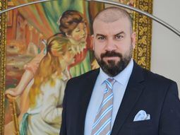 İmar Barışı İçin Son 5 Gün