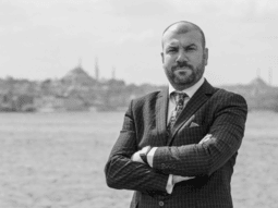 İmar Barışında Süre Uzatıldı