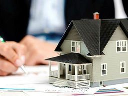 İmar Barışı Sonrasında Geriye Dönük Emlak Vergisi