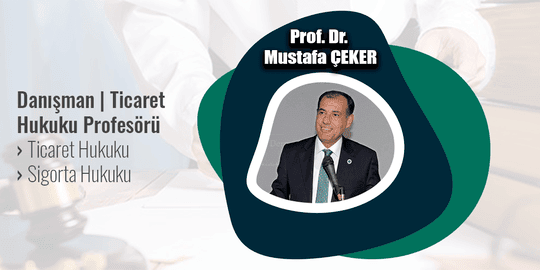 Limited Şirketlerde Ortak Sayısının Sınırlandırlması