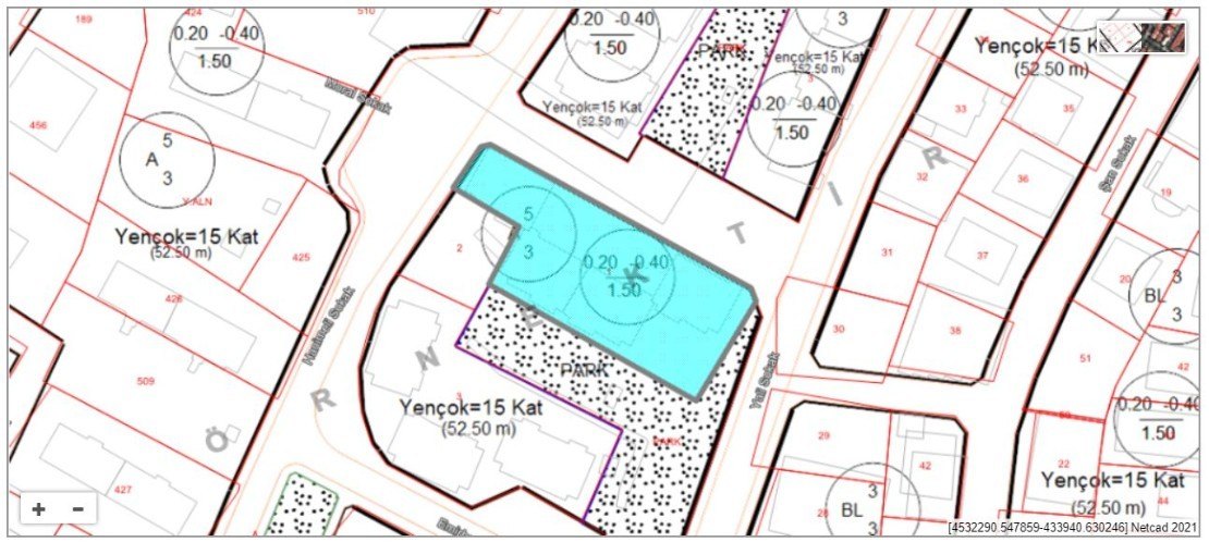 demiryolu işçi blokları 1-1