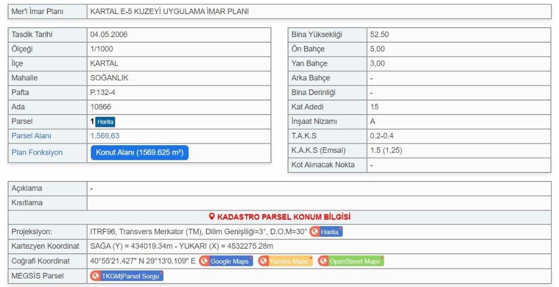 demiryolu işçi blokları 1-2