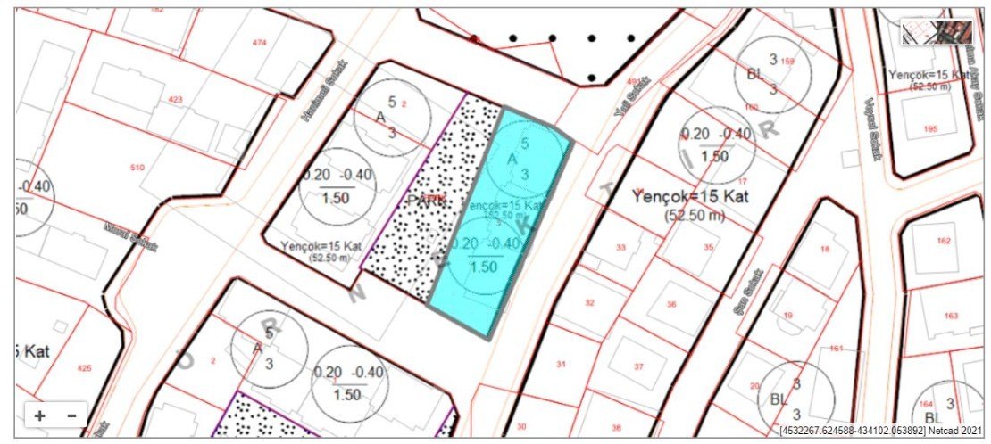 demiryolu işçi blokları 2-1