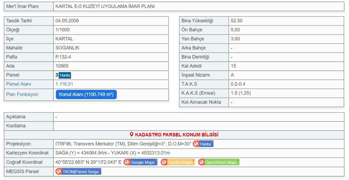 demiryolu işçi blokları 2-2