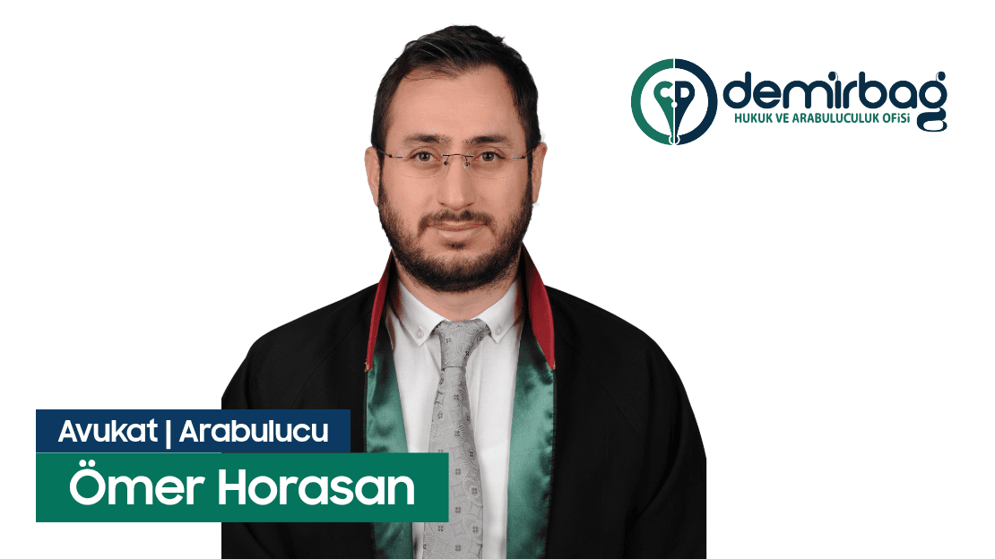 Avukat Tanıtım Sayfası_20250809_174126_0000