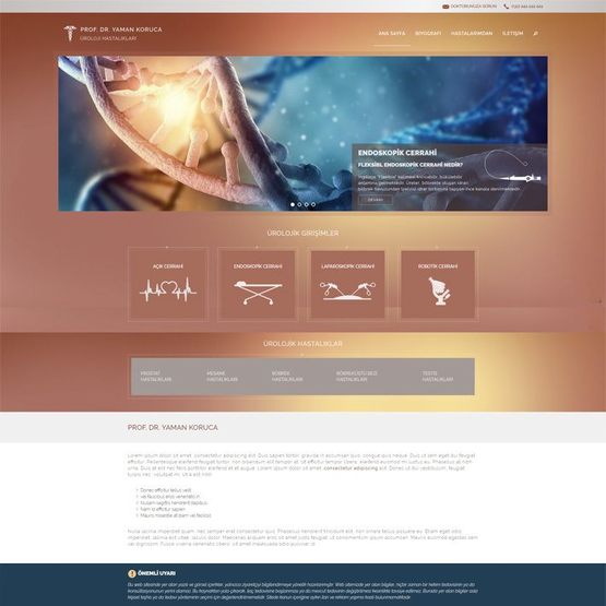 osmos teması kiremit