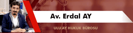 erdal