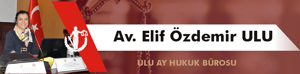 ELİF