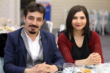 45384724_10156746999998808_5847915350112337920_o