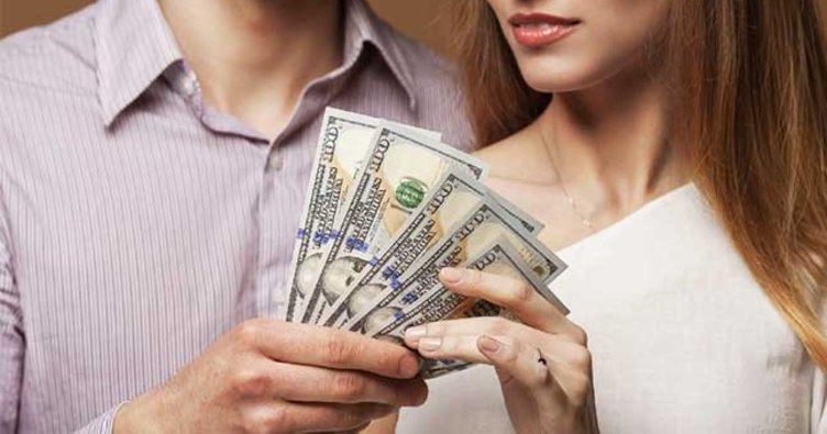 nafaka-avukati-sincan