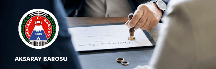 AKSARAY BARO