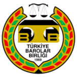 BAROLAR BİRLİĞİ