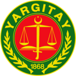 YARGITAY