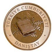 DANIŞTAY