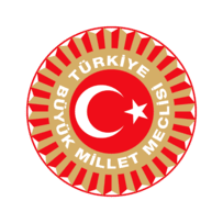 yaldizli_logo