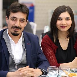 45384724_10156746999998808_5847915350112337920_o