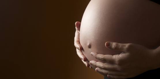 谁被称为代孕母亲