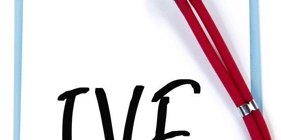 格鲁吉亚的体外受精中心