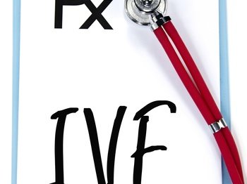 格鲁吉亚的体外受精中心