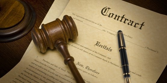 格鲁吉亚的代孕母亲合法吗？