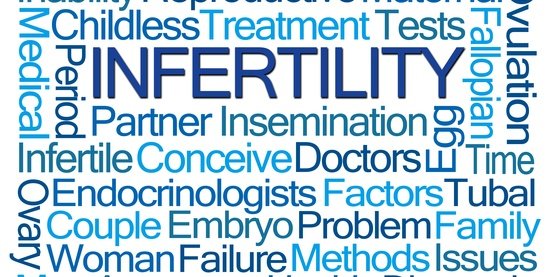 格鲁吉亚的体外受精（IVF）中心