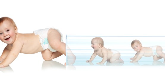 最好的体外受精中心在哪里？