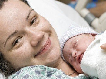 体外受精的美好未来