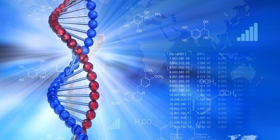 临床整体外显子组测序