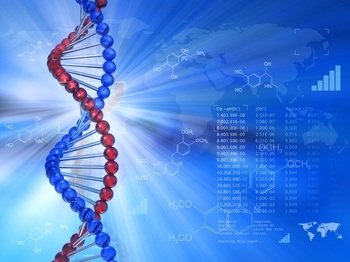 临床整体外显子组测序