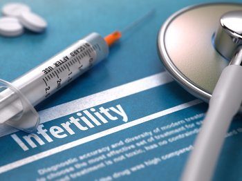 试管婴儿中心价格