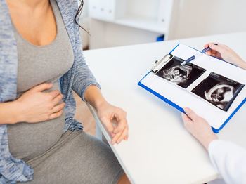 建议：试管婴儿中心