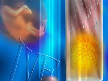 试管婴儿，PGD制造商