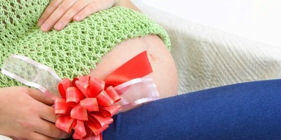 那些捐卵的母亲