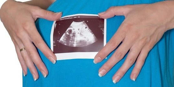 代孕在哪里进行？